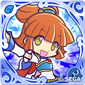 アルル
