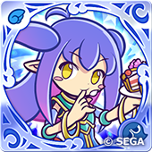 ラミア