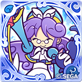 アコール先生