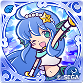セリリ