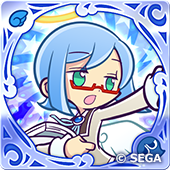シエル
