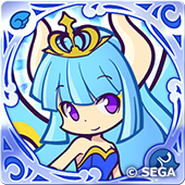 ドラーナ