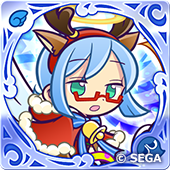 シエル ver.聖夜