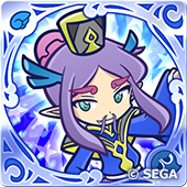 エイシュウ