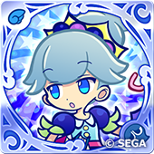 ベリィ
