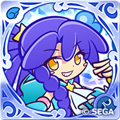 アルデラ