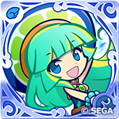 チェルシー