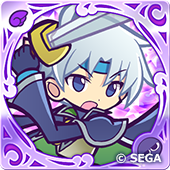 シェゾ