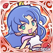 ルルー