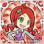 りんご ver.ぷよテト