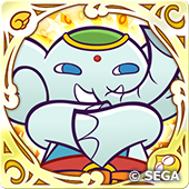 ぞう大魔王