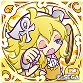 スフィンクス