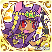 バスティア