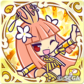 アスファル