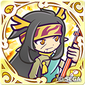 タイヨ