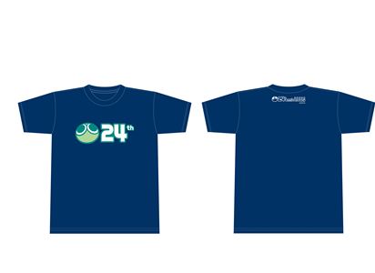 「ぷよぷよ24周年記念」Tシャツ.jpg