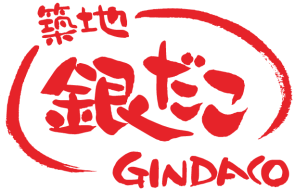 0512_gindako_logo.png
