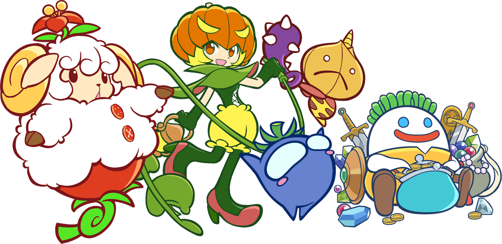 期間限定！ 超希少 ぷよぷよ カード まとめ 入手困難 セット Amazon | SEGA AGES 2500 シリーズ Vol.12 ぷよぷよ通 パーフェクト