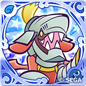 バルトアンデルス