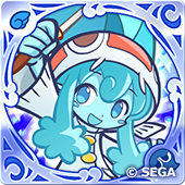ウンディーネ