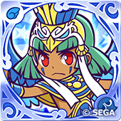 ホルア
