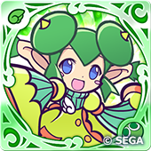 リデル
