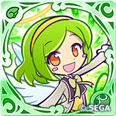 ロコ