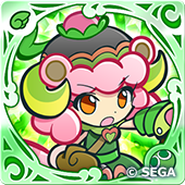 レミ