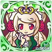 グリフォ