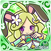 アクダル