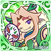 ホウライ