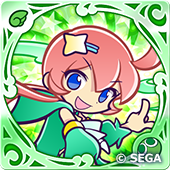 ナソス