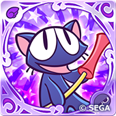 ポポイ
