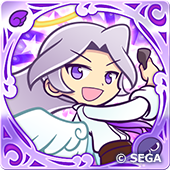 アビス