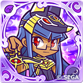 アヌディス