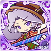 アビス ver.聖夜