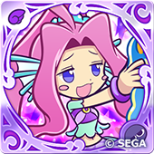 プルコ