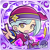 ルファス