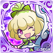 リリカ