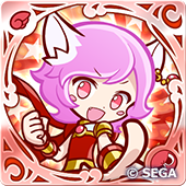 スキュラ