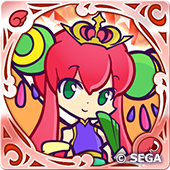 フェイニィ
