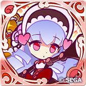ジュリア