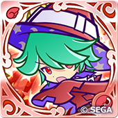 アルベルト