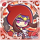 ザラ