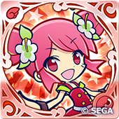 ミオ