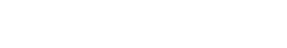 楽曲購入&サブスクはこちら