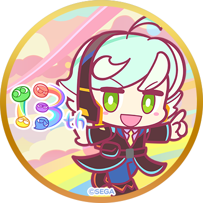 ハチ