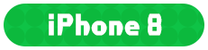iPhone8