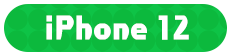 iphone12