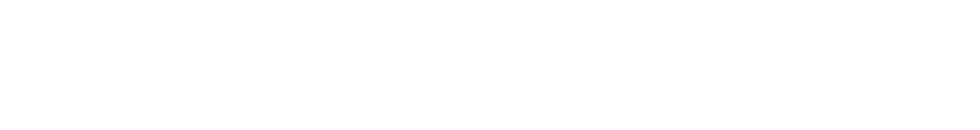 ぷよの日記念 SNSキャンペーン